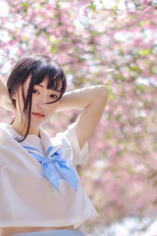 秋色之空ova
