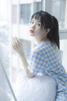 哥布林洞窟