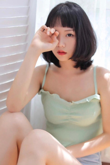 远征远征电视剧